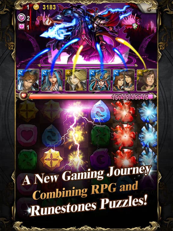 Ekran görüntüsü 3