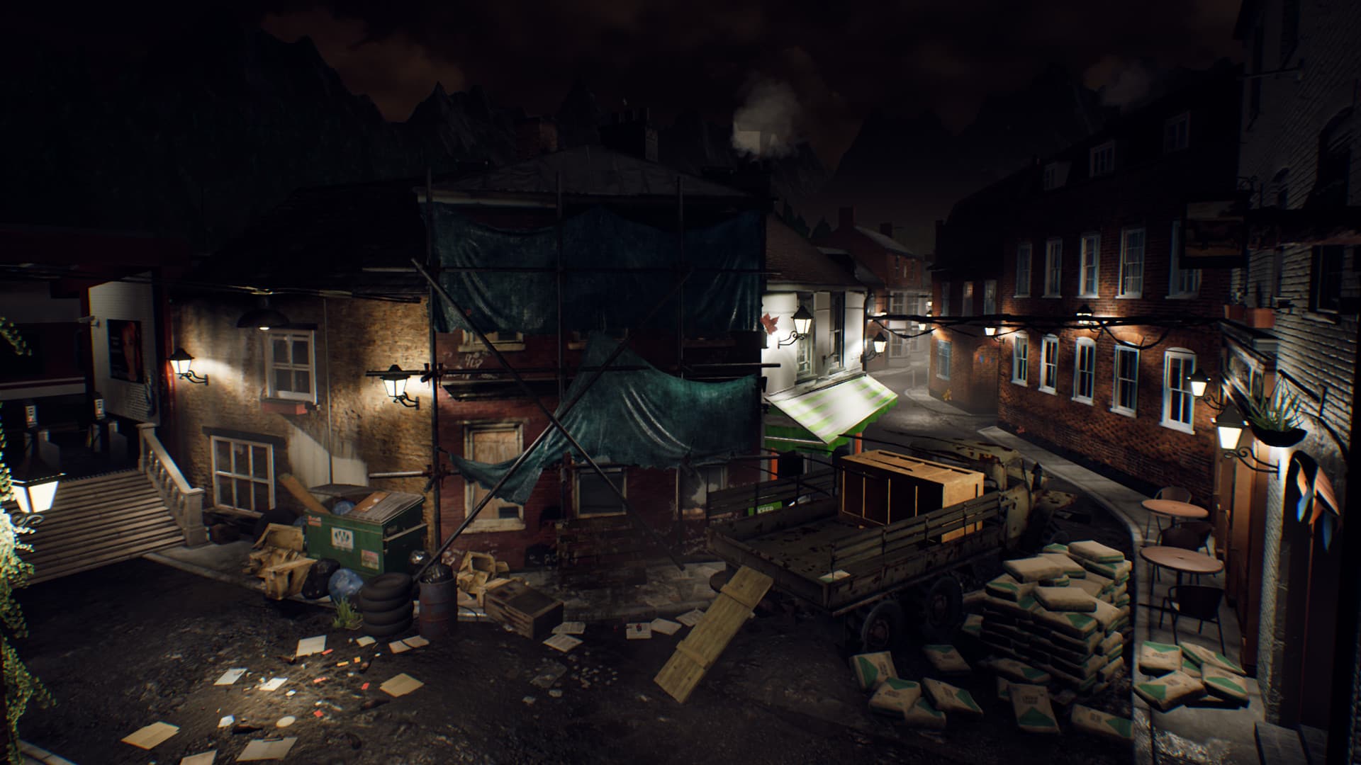 Ekran görüntüsü 6