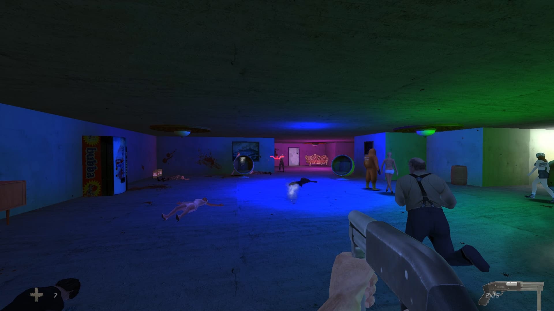 Ekran görüntüsü 2