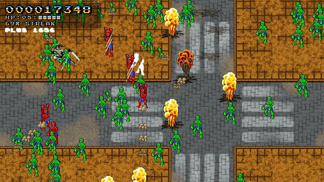 Ekran görüntüsü 1