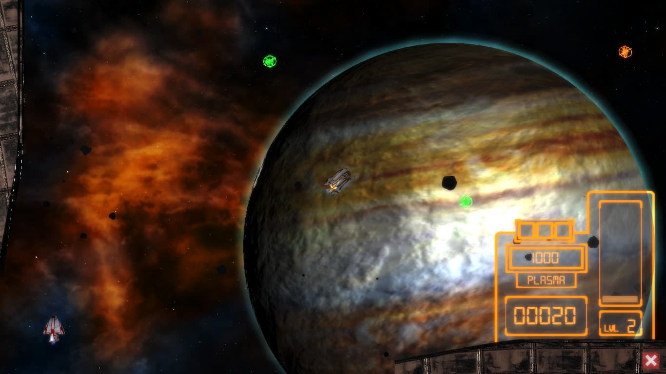 Ekran görüntüsü 6