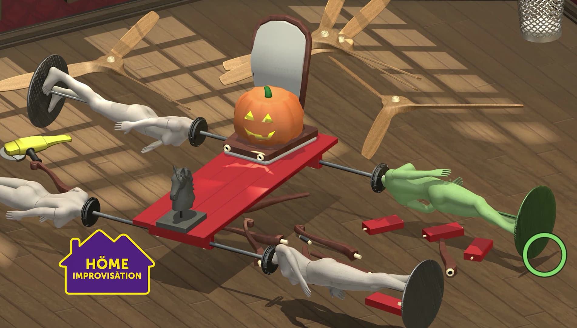 Ekran görüntüsü 3