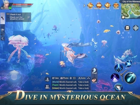 Ekran görüntüsü 4