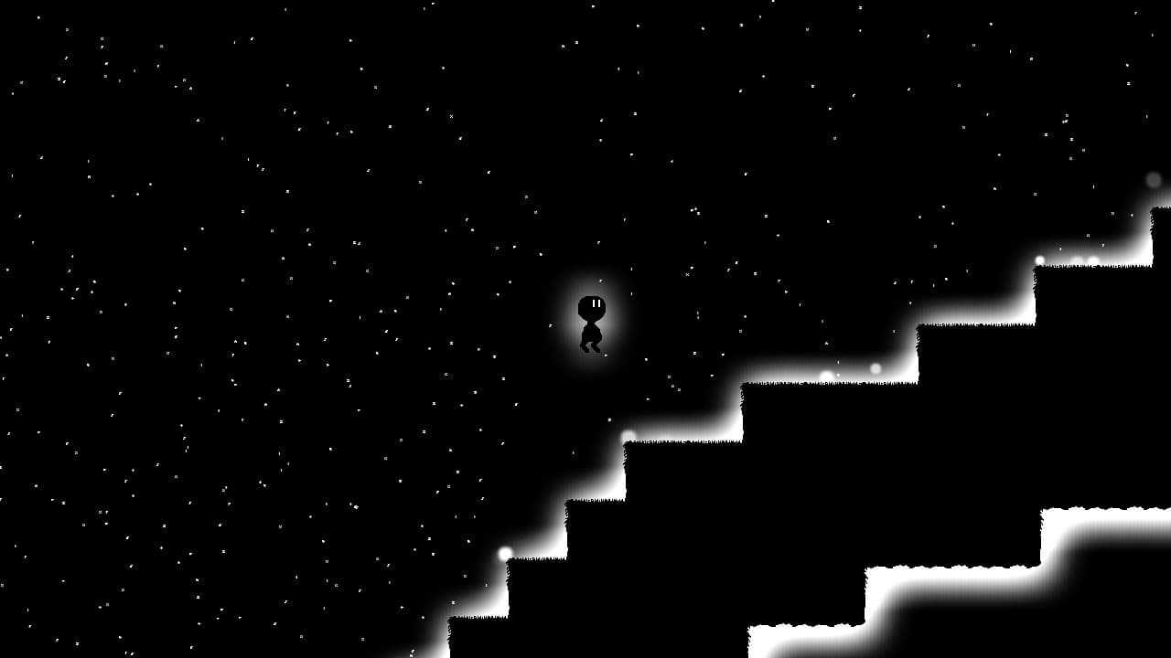 Ekran görüntüsü 4