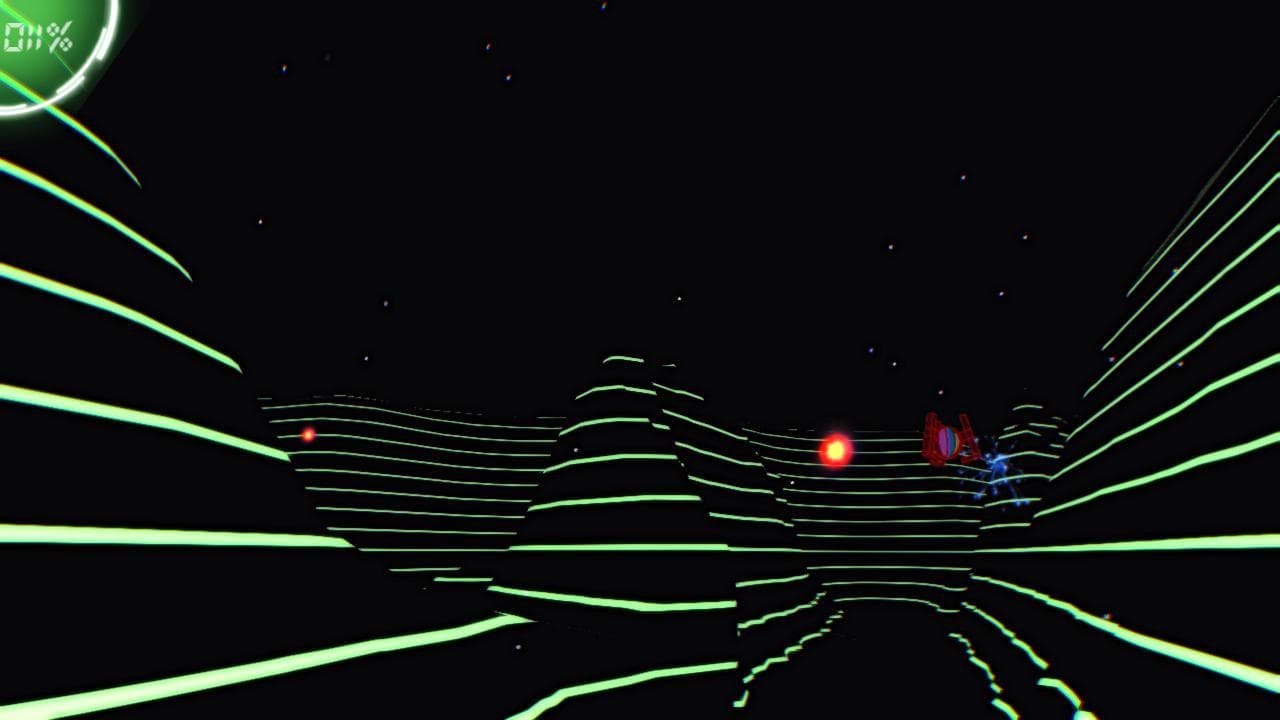 Ekran görüntüsü 2