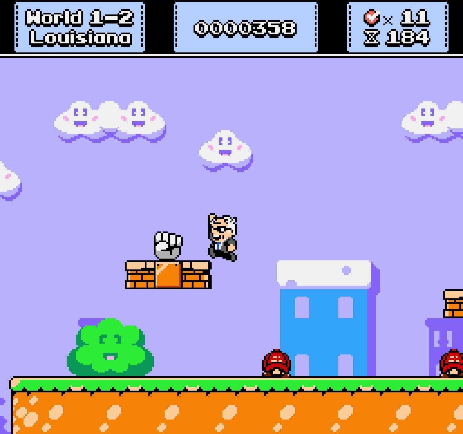 Ekran görüntüsü 2