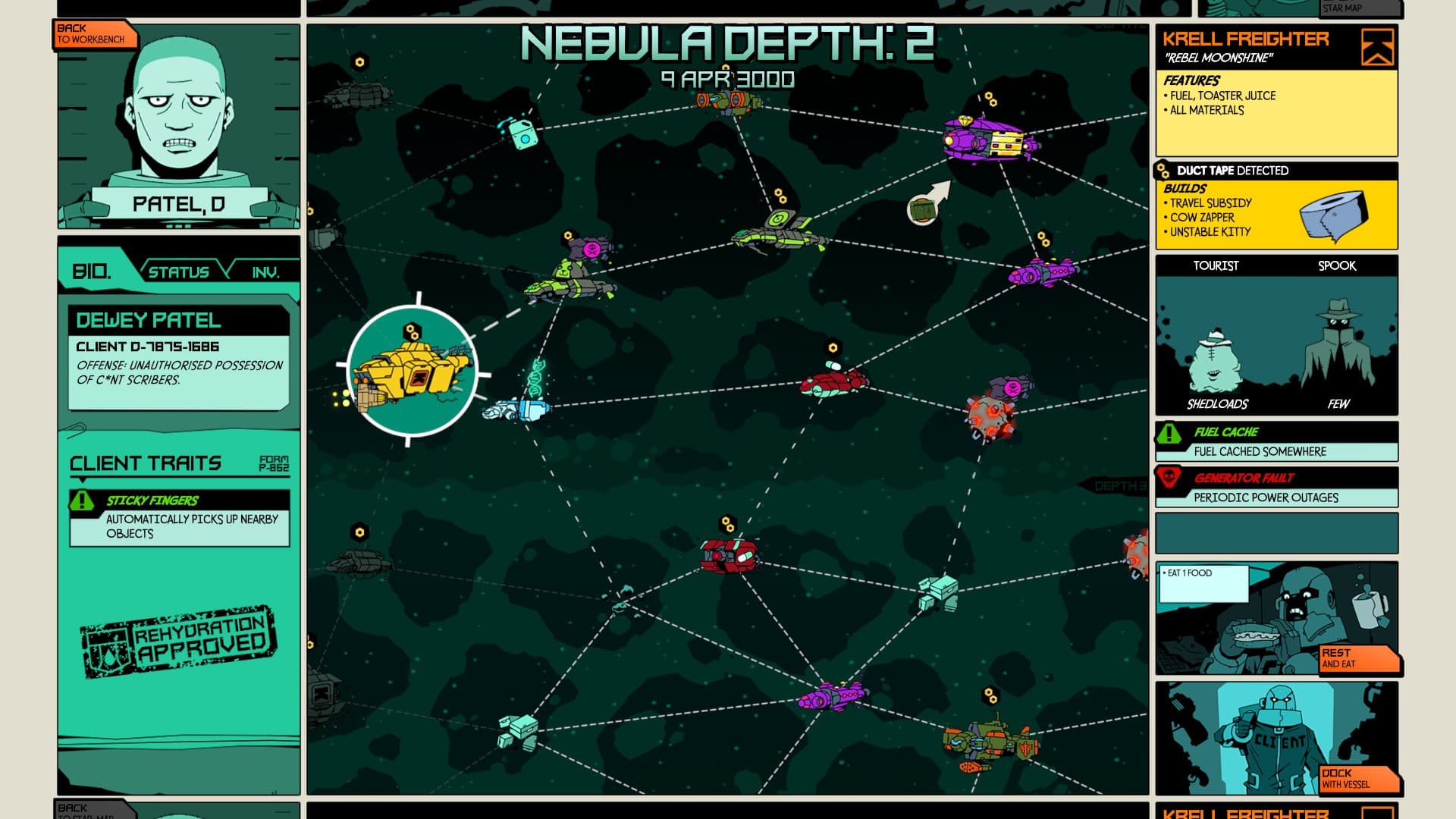 Ekran görüntüsü 2