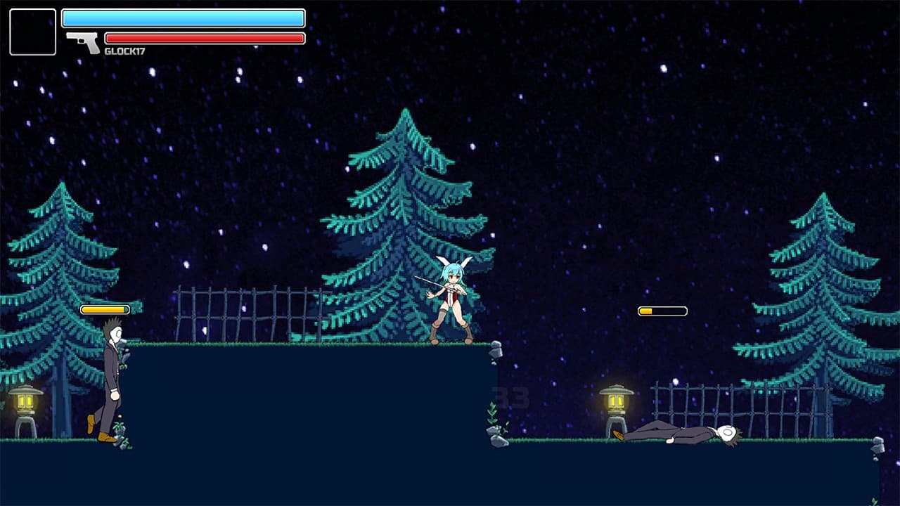 Ekran görüntüsü 1