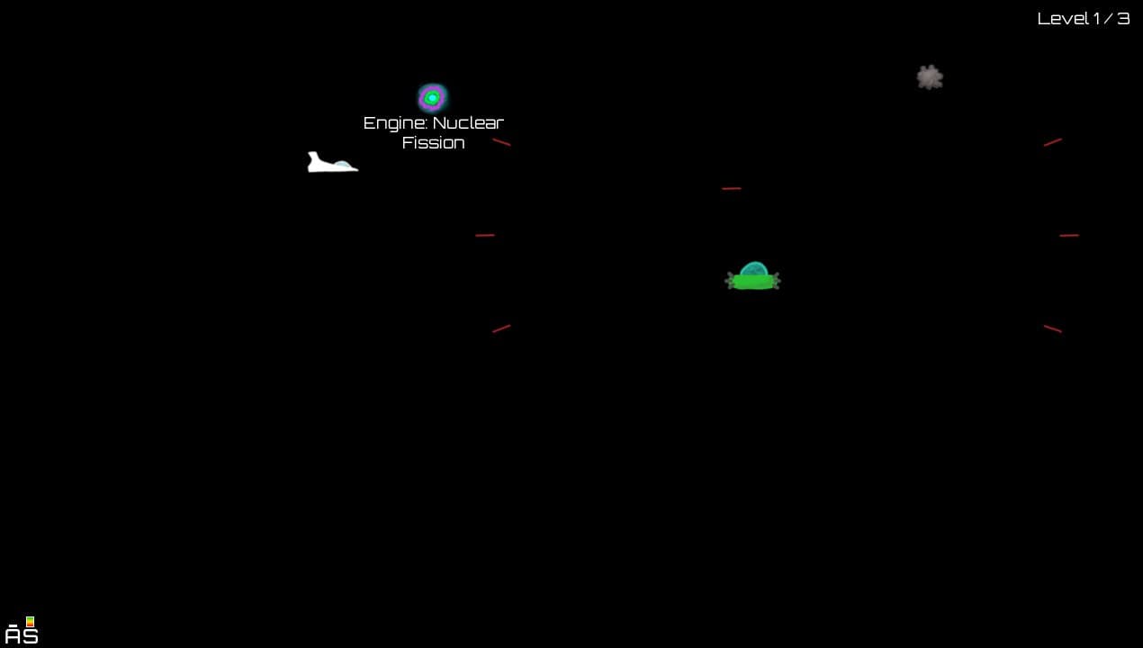 Ekran görüntüsü 4