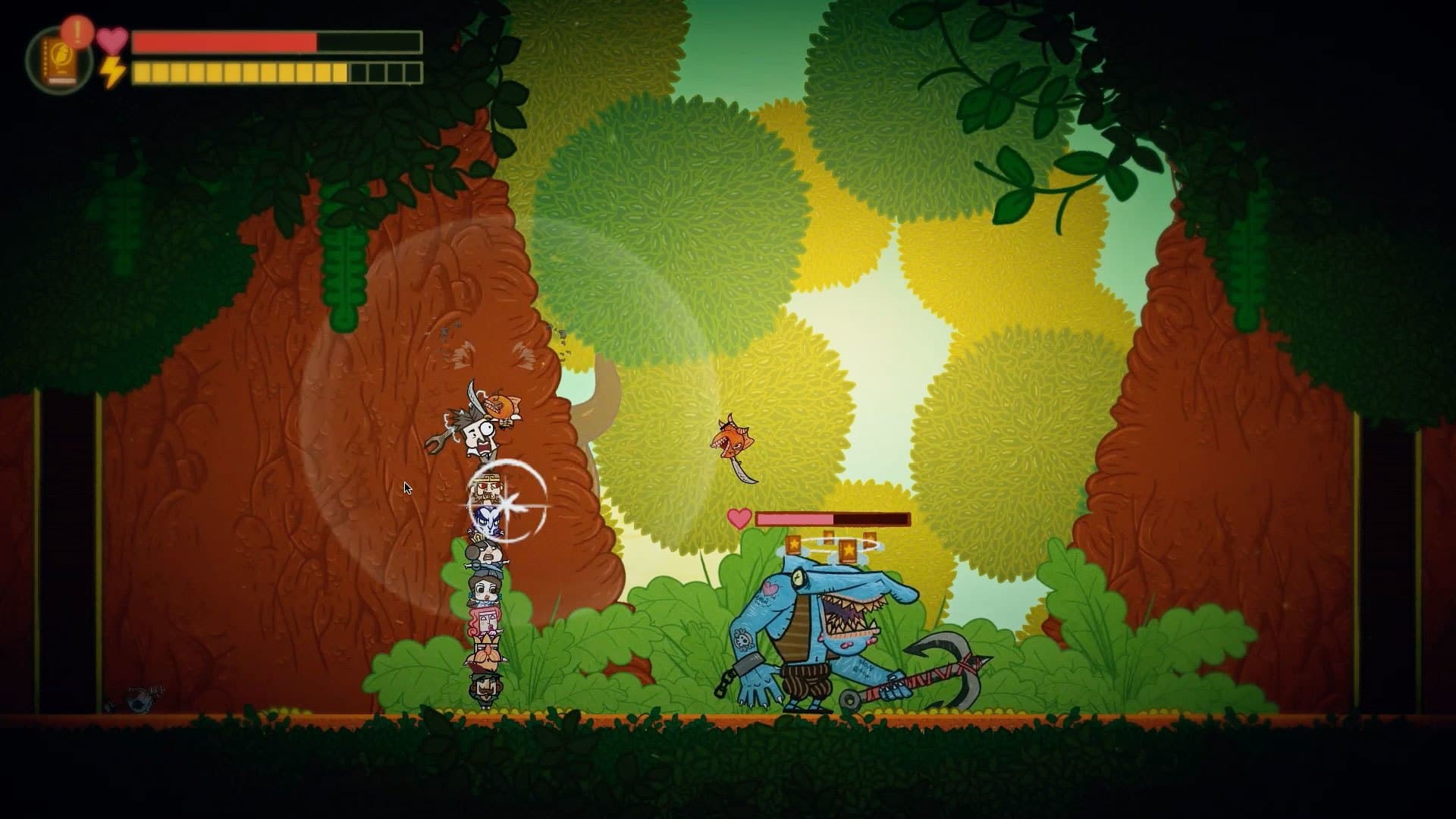 Ekran görüntüsü 2