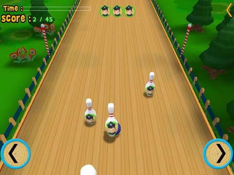 dogs and games for kids - free game