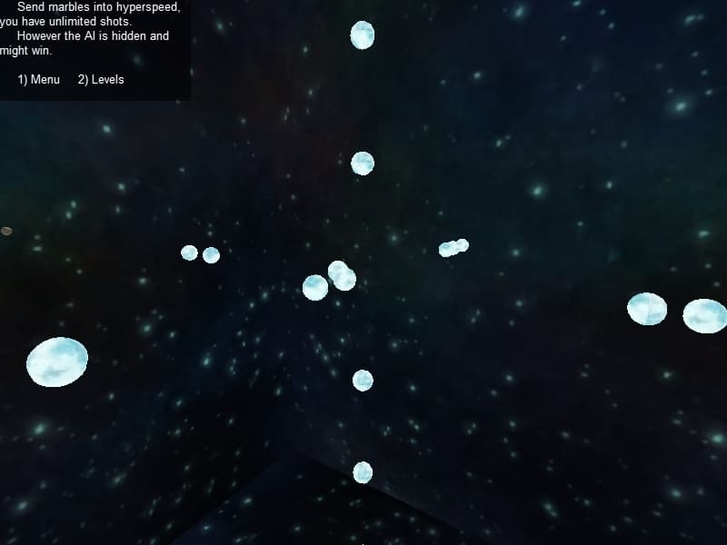 Ekran görüntüsü 2