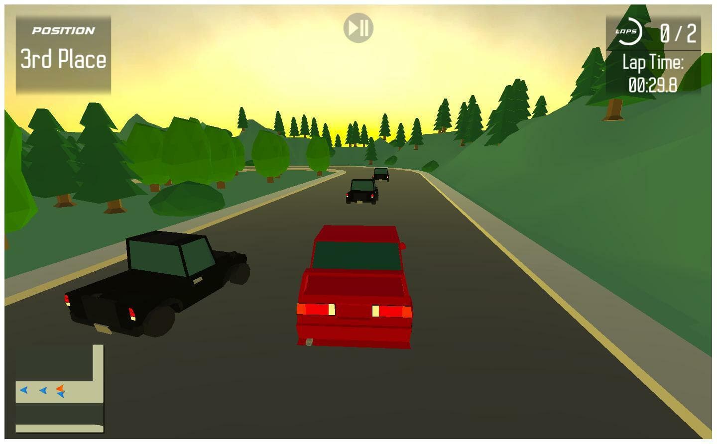 Ekran görüntüsü 4