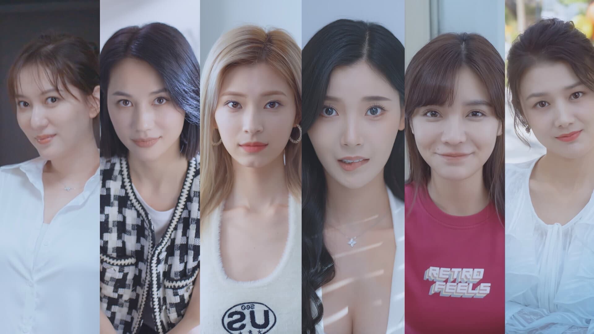 Ekran görüntüsü 1