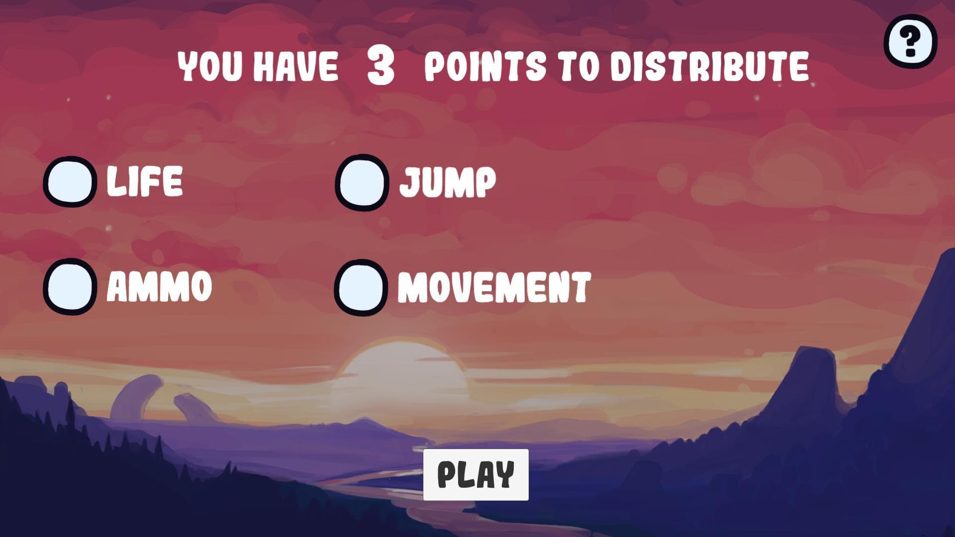 Ekran görüntüsü 2