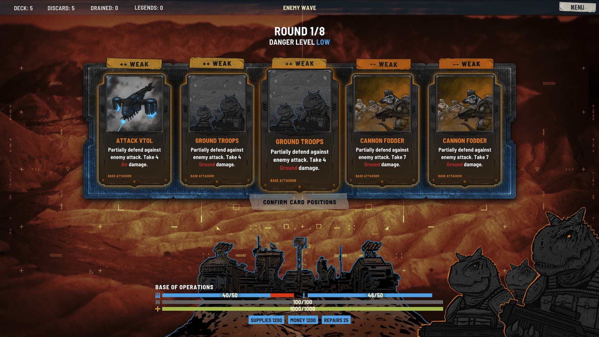 Ekran görüntüsü 4