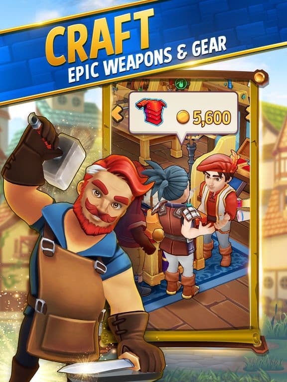 Ekran görüntüsü 1