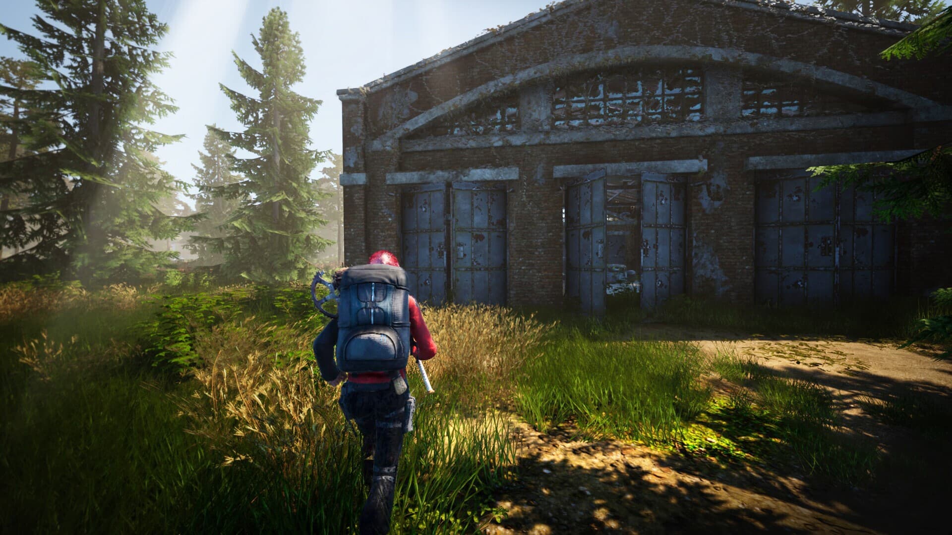 Ekran görüntüsü 1