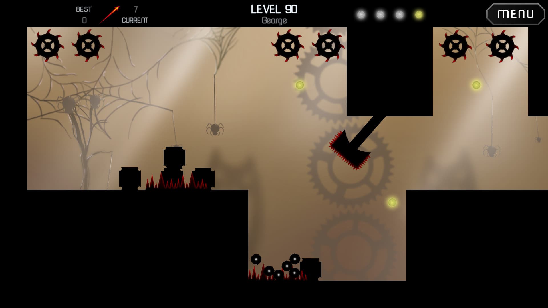 Ekran görüntüsü 1