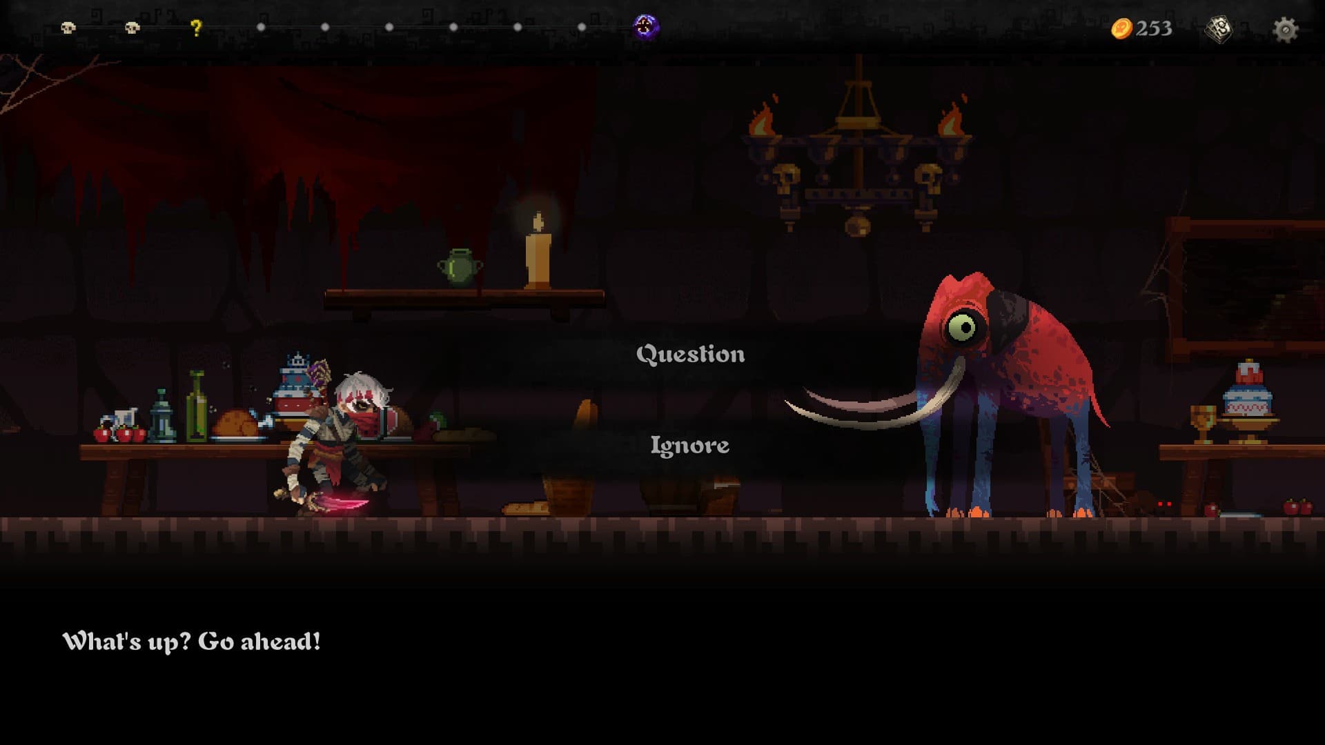 Ekran görüntüsü 5