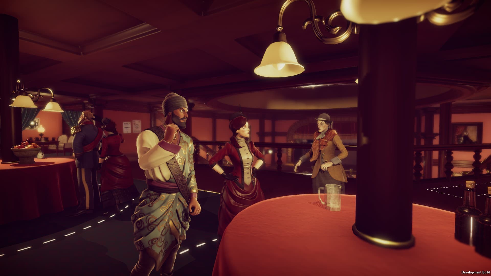 Ekran görüntüsü 3