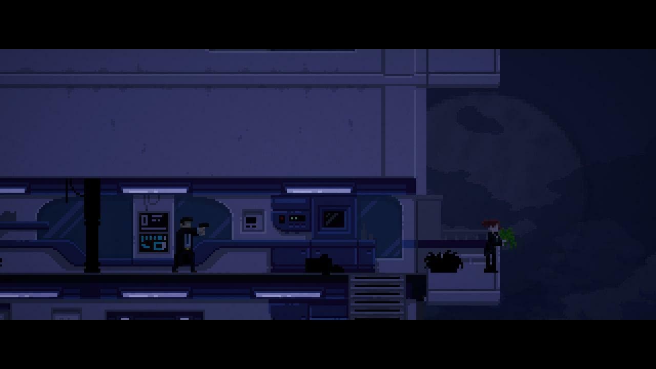 Ekran görüntüsü 5