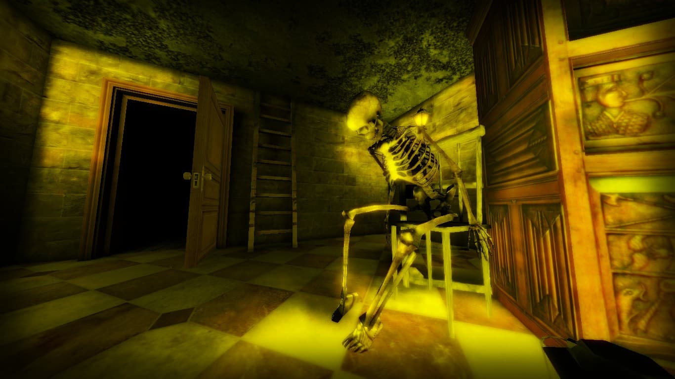 Ekran görüntüsü 3