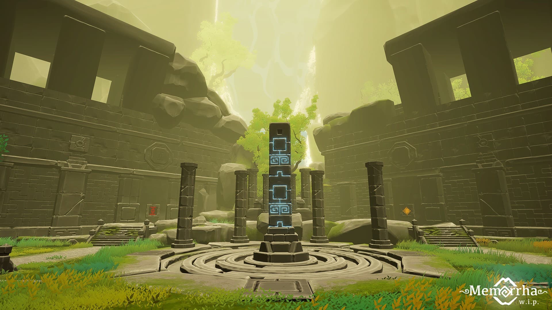 Ekran görüntüsü 5