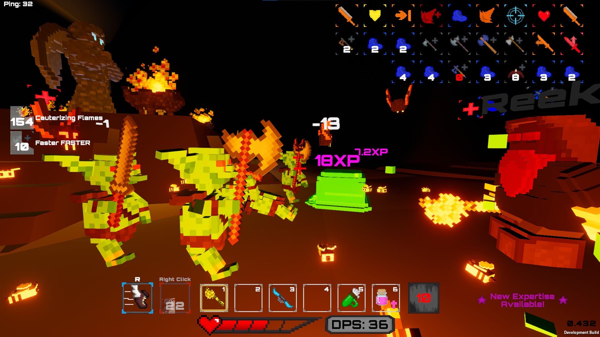 Ekran görüntüsü 4