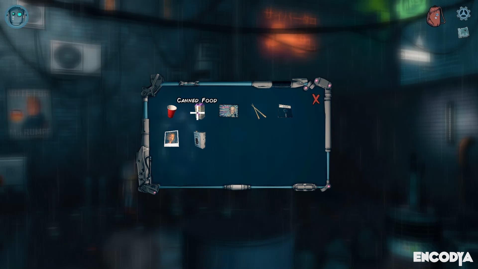 Ekran görüntüsü 4