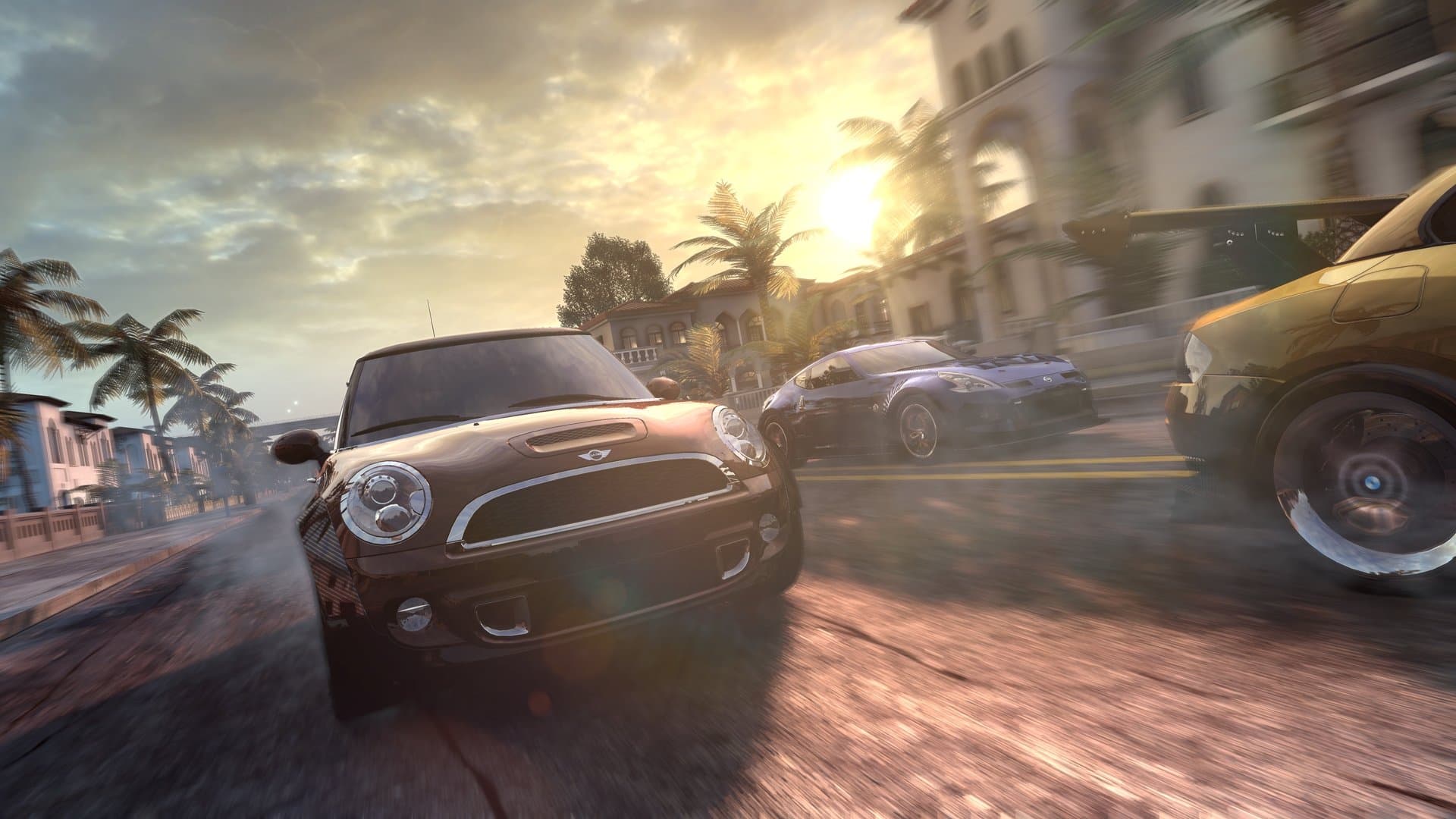 Ekran görüntüsü 5