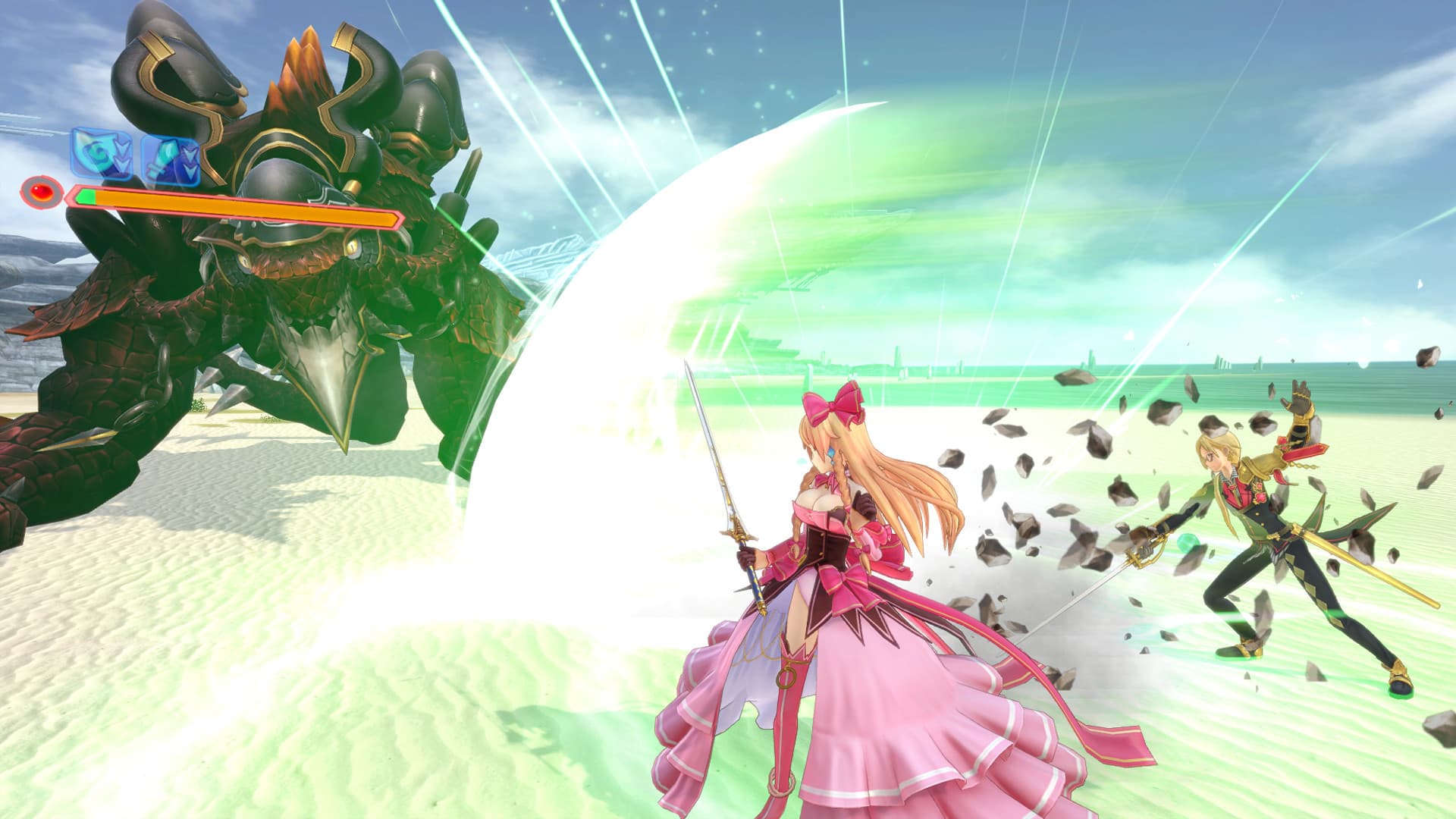 Ekran görüntüsü 4