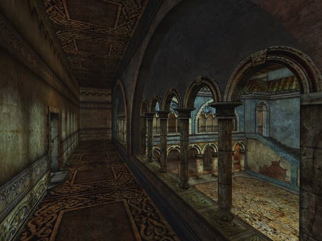 Ekran görüntüsü 1