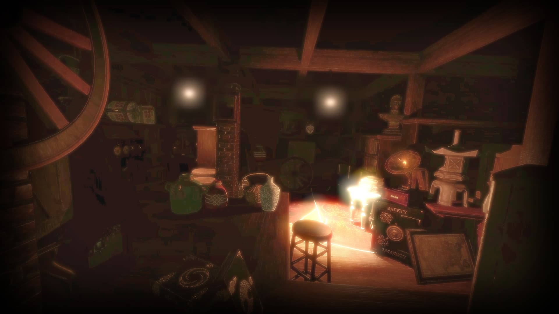 Ekran görüntüsü 1