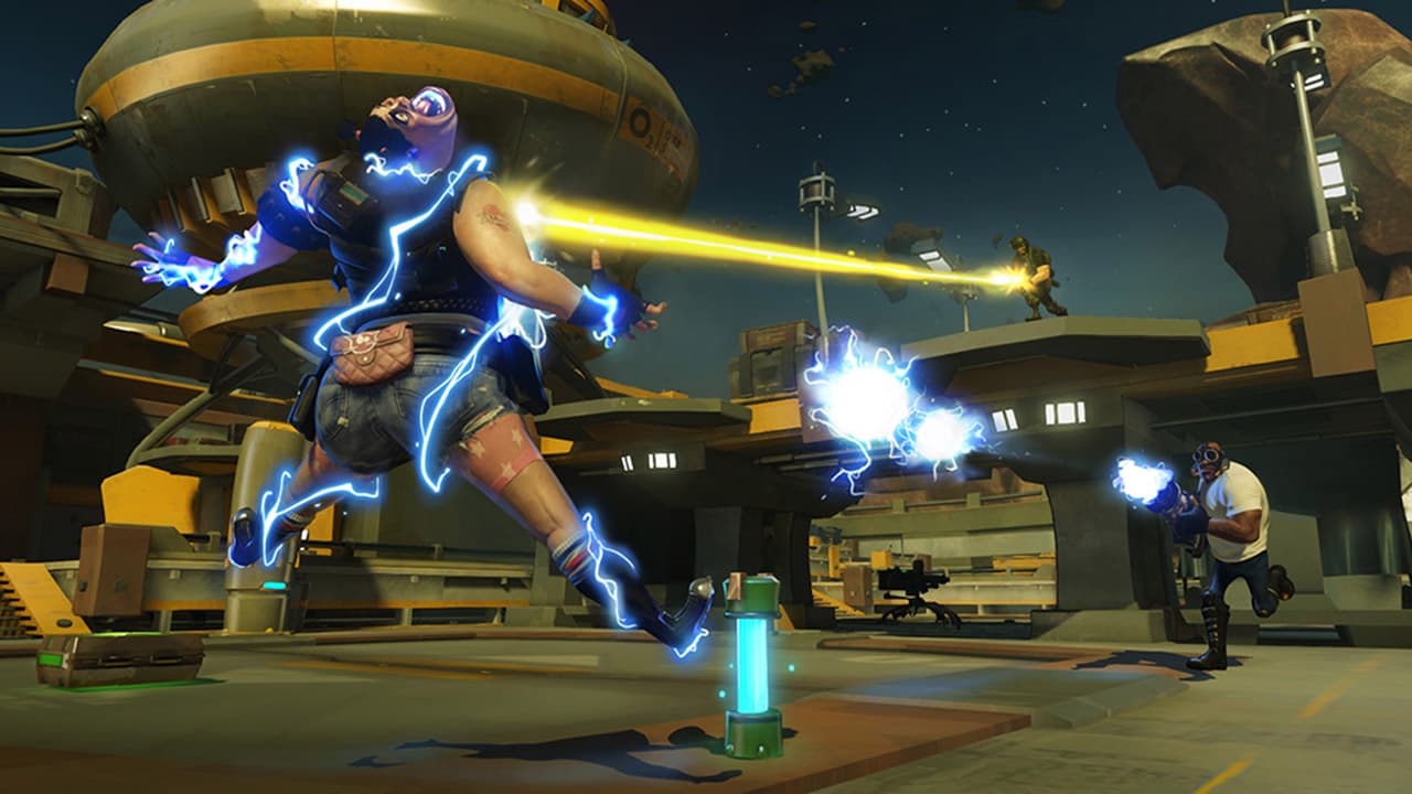 Ekran görüntüsü 4