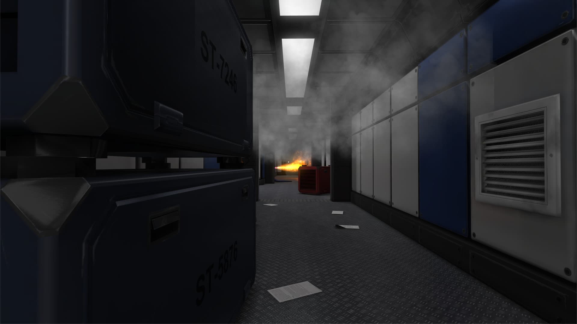 Ekran görüntüsü 3