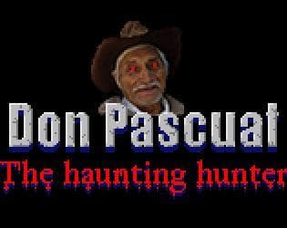 Pascual