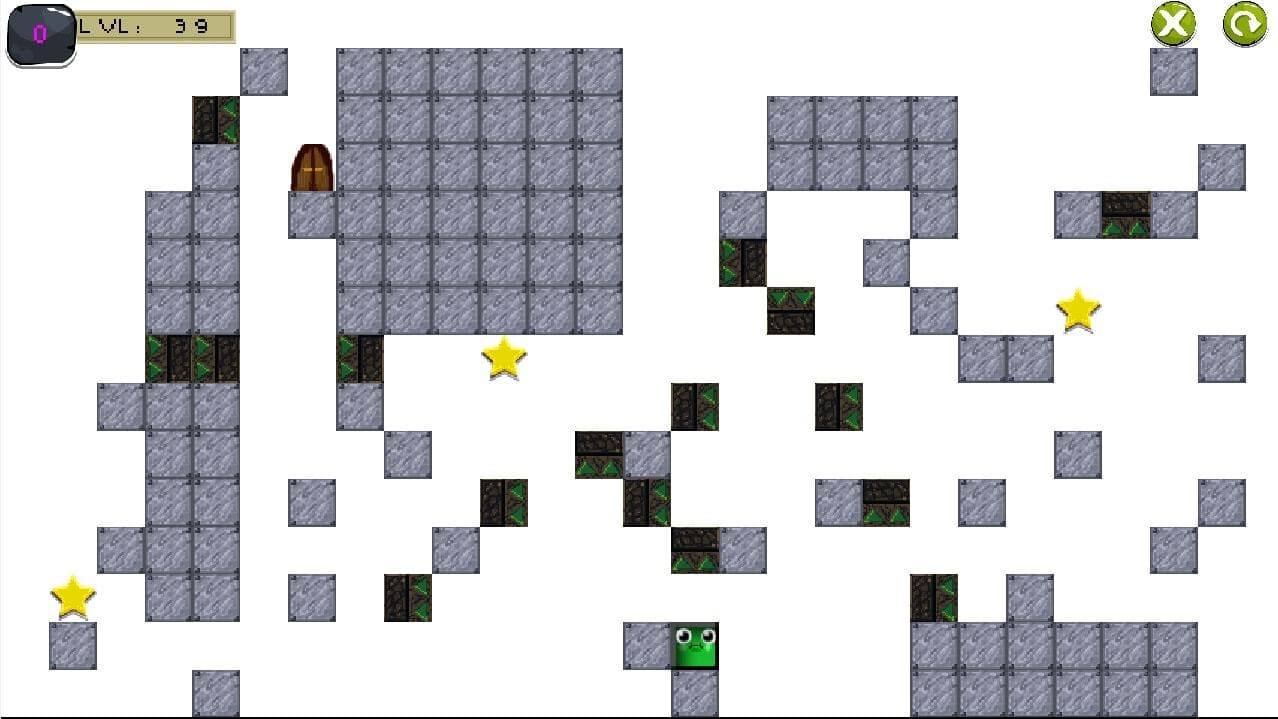 Ekran görüntüsü 1