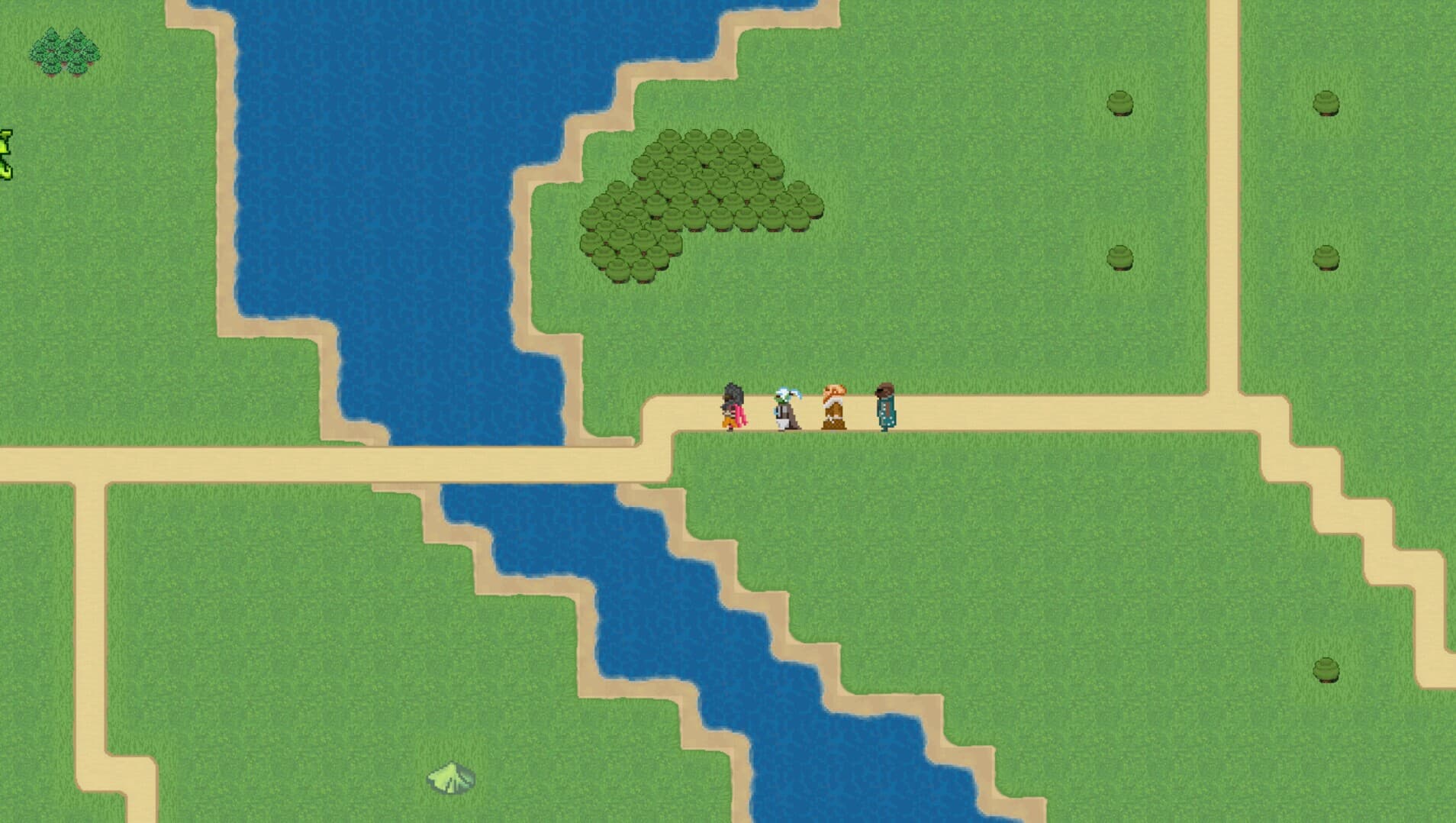 Ekran görüntüsü 2