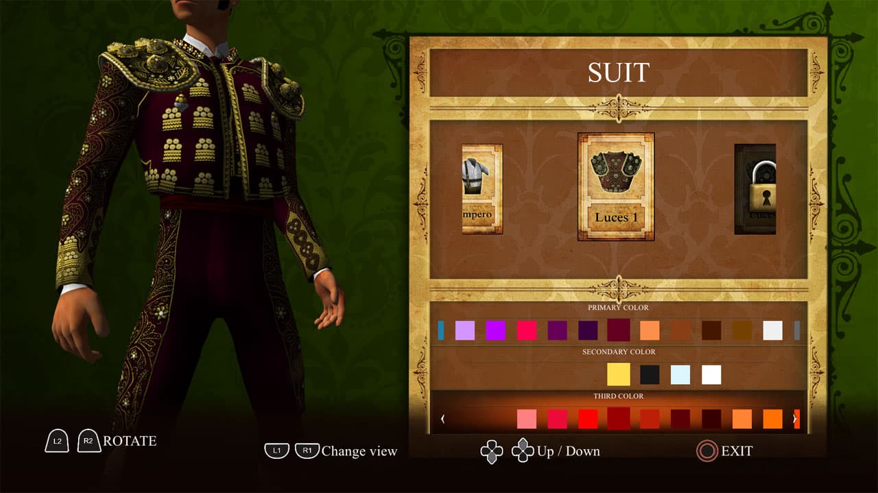 Ekran görüntüsü 6