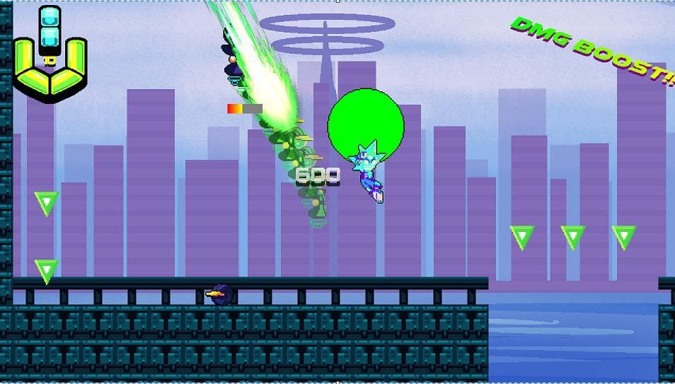 Ekran görüntüsü 2