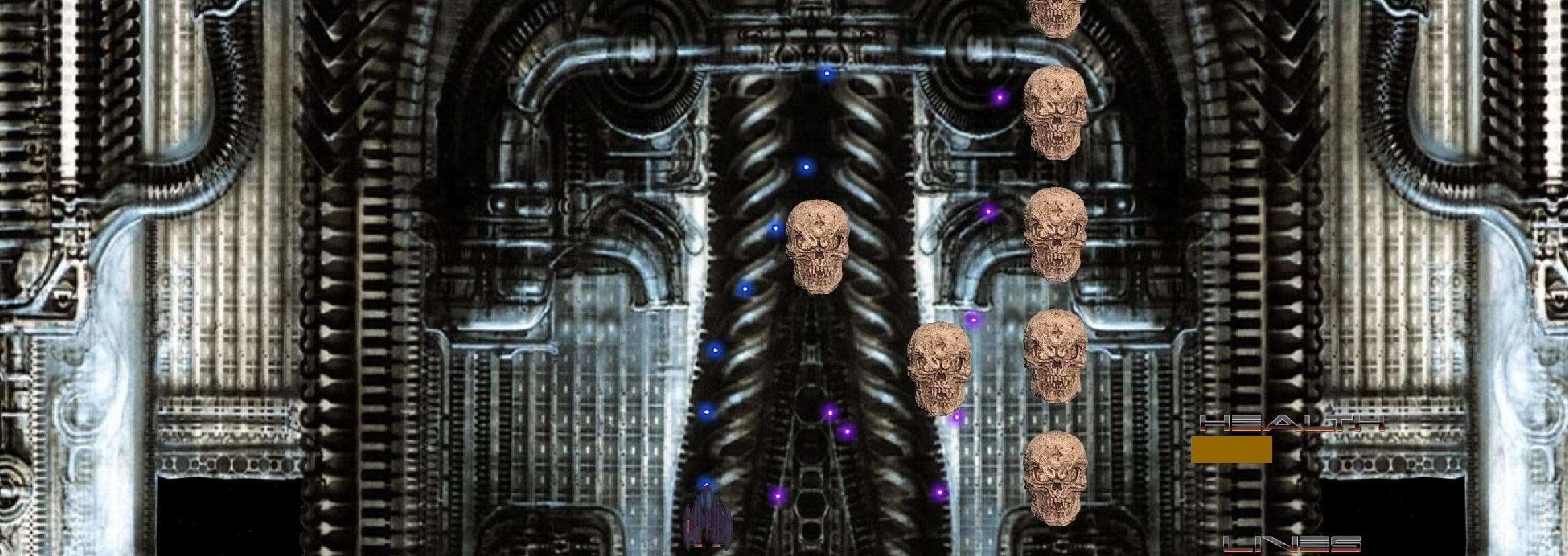 Ekran görüntüsü 3