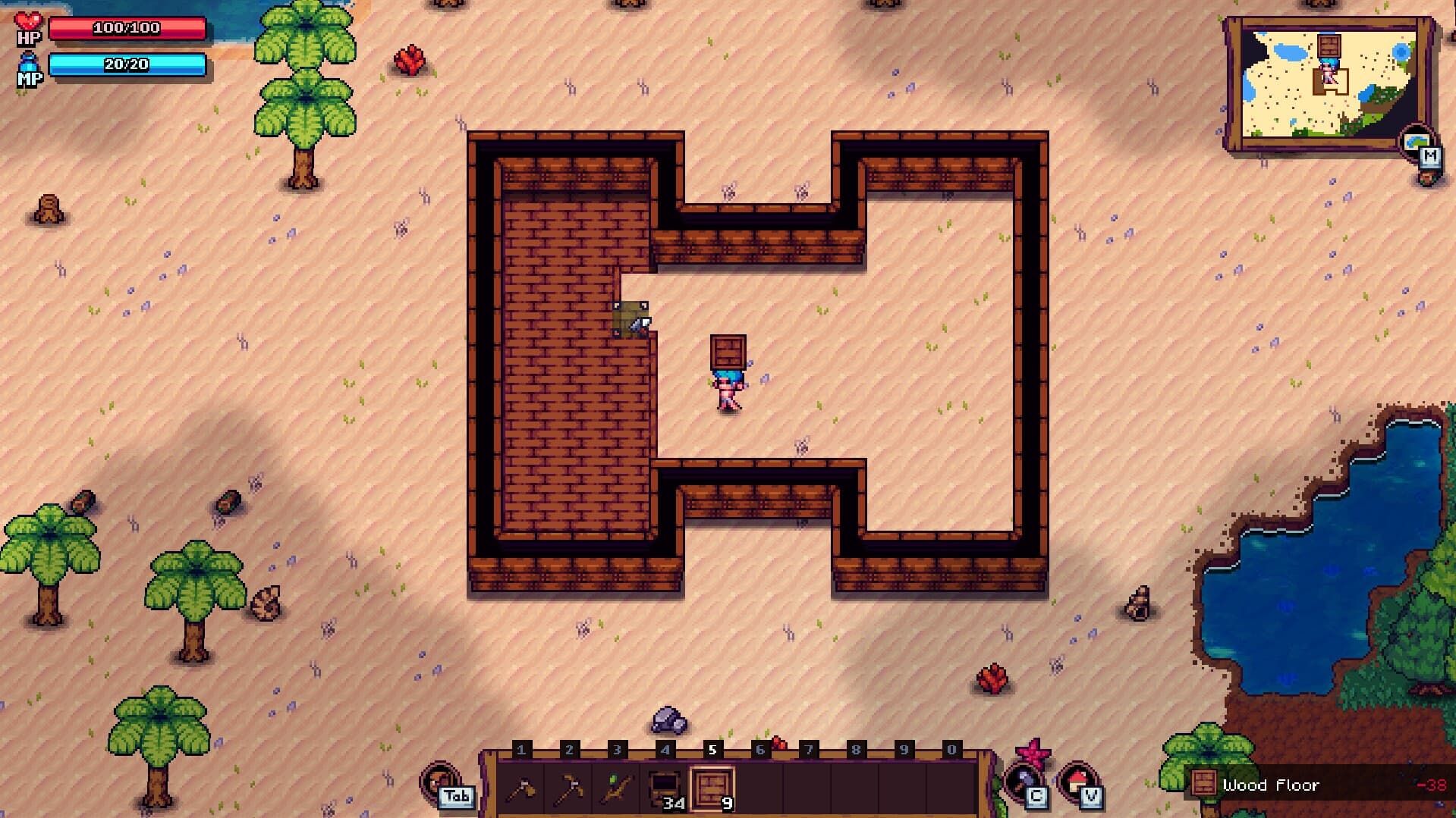 Ekran görüntüsü 1