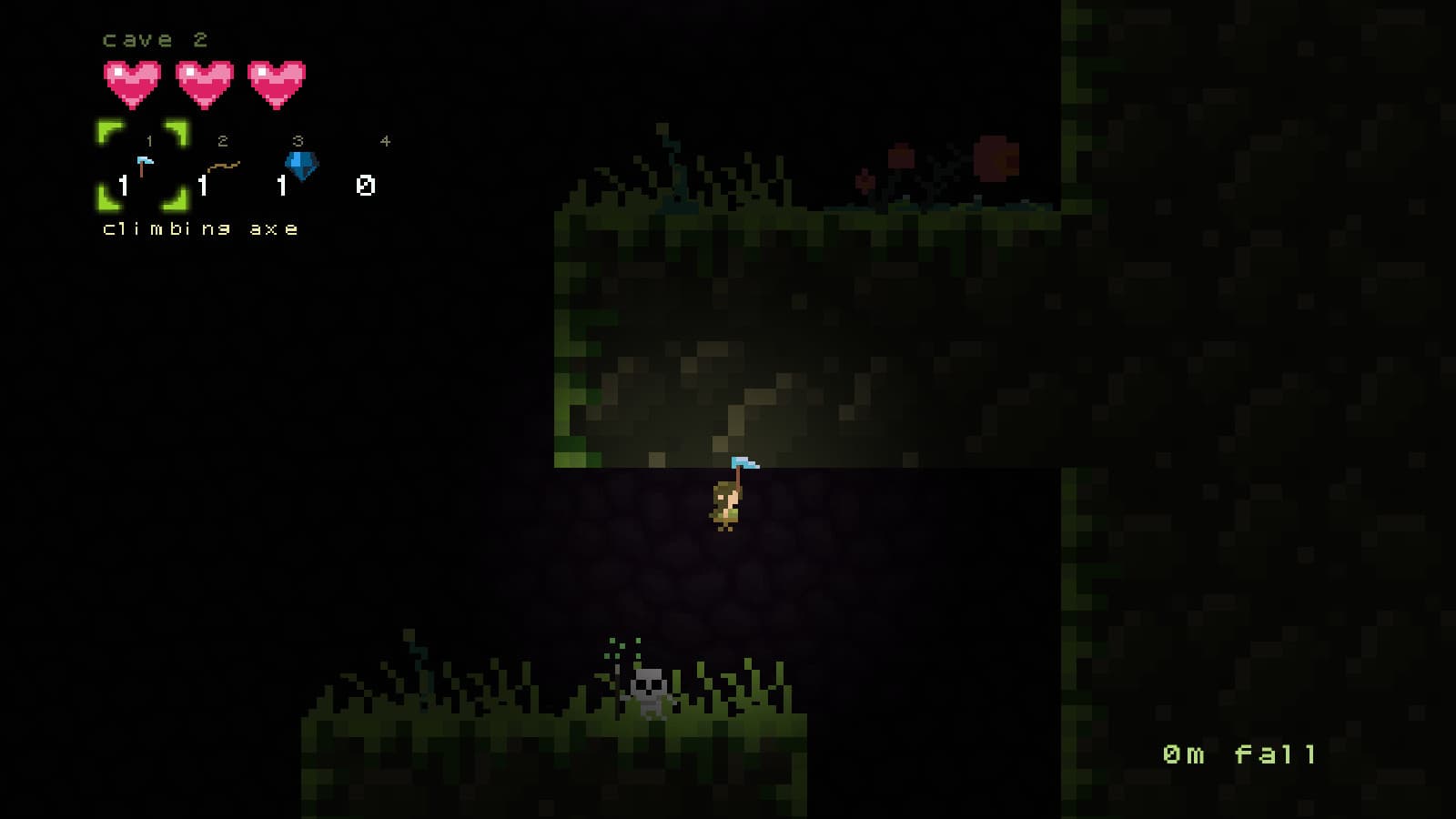 Ekran görüntüsü 3