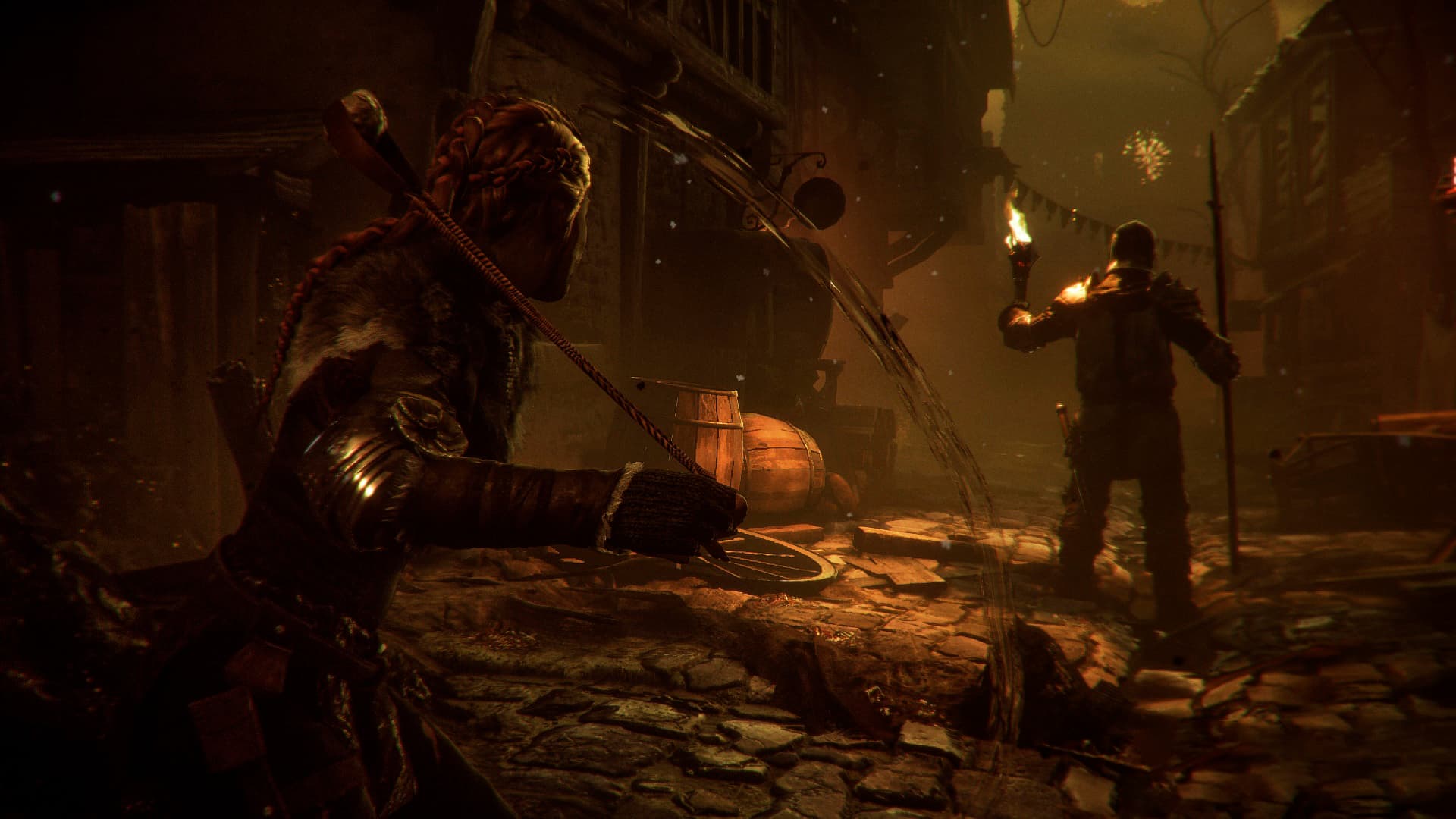 Ekran görüntüsü 5