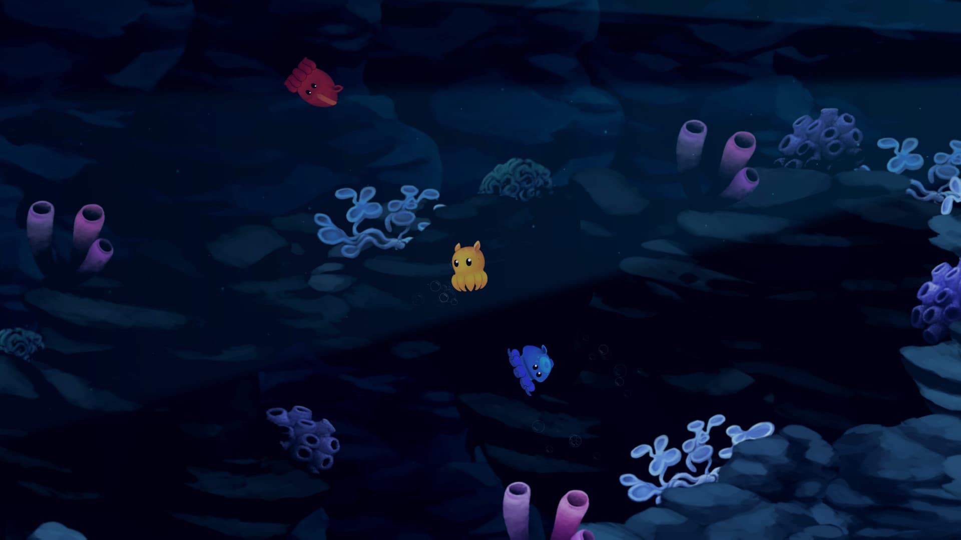 Ekran görüntüsü 1