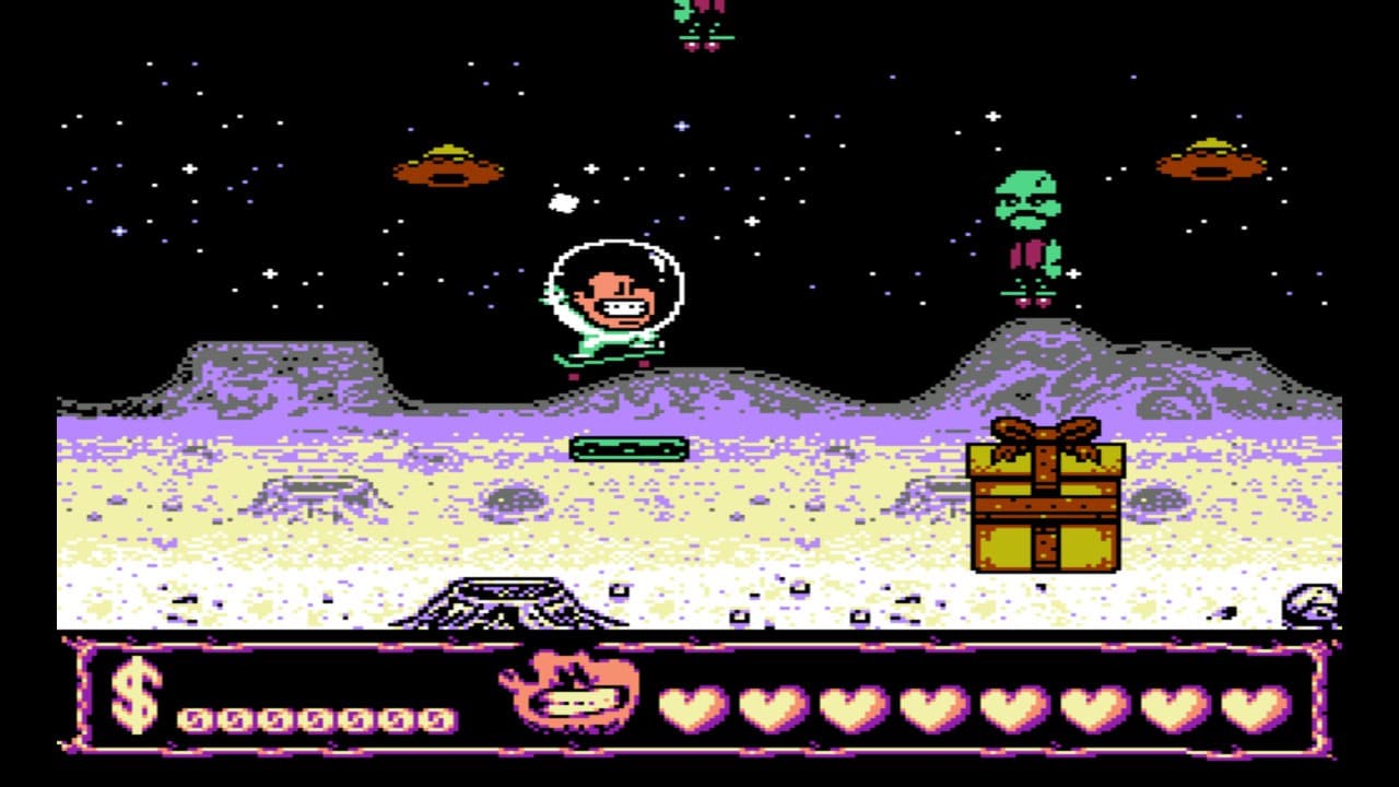 Ekran görüntüsü 4