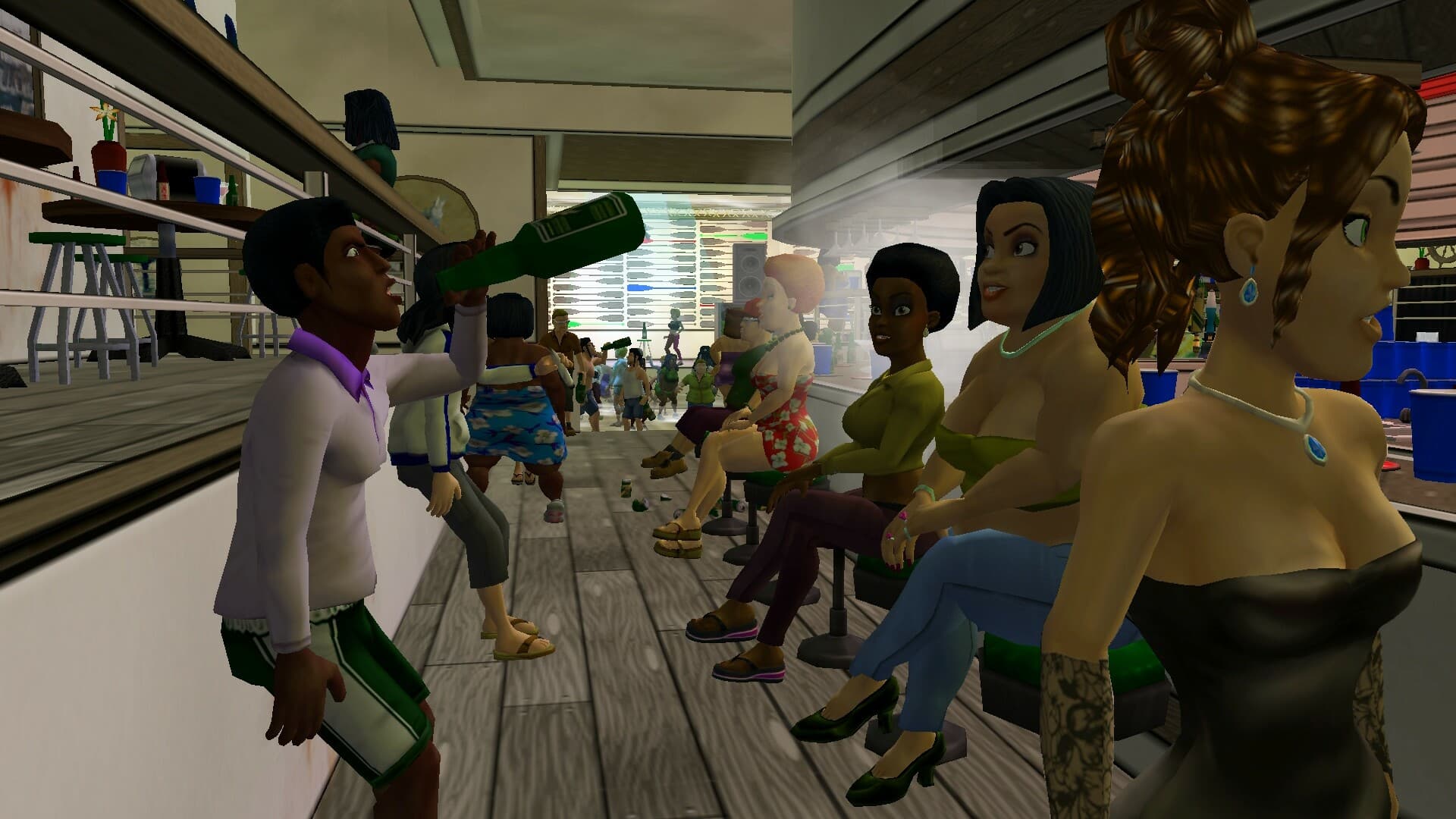 Ekran görüntüsü 2