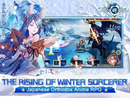 Ekran görüntüsü 1