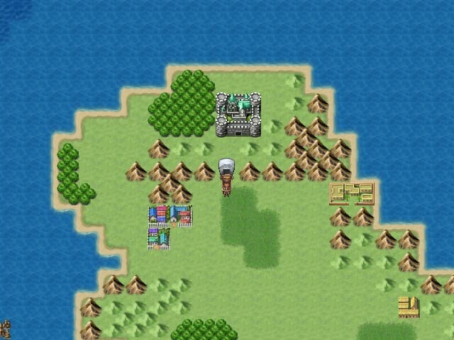 Ekran görüntüsü 2